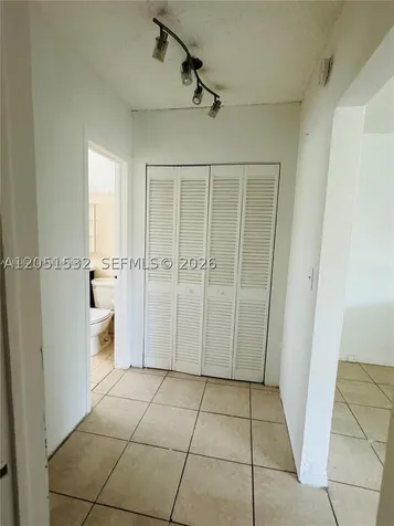 1755 NE 116th Road North Miami FL 33181