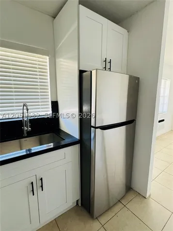 1755 NE 116th Road North Miami FL 33181