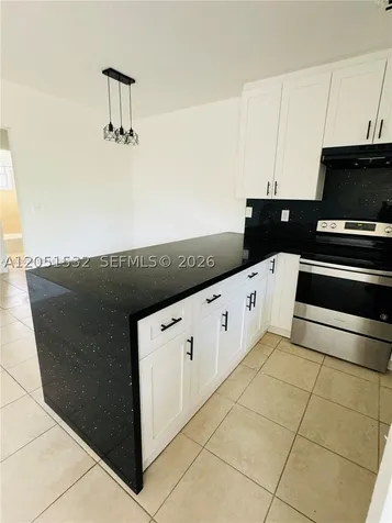 1755 NE 116th Road North Miami FL 33181