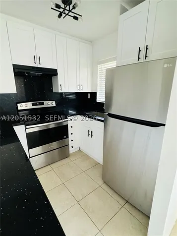 1755 NE 116th Road North Miami FL 33181