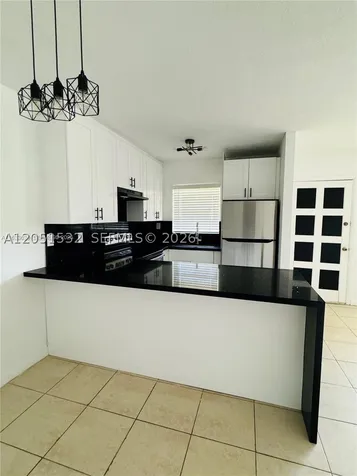 1755 NE 116th Road North Miami FL 33181