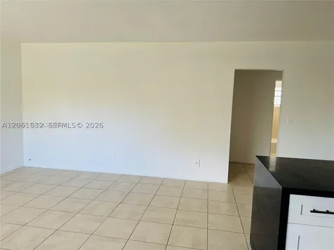 1755 NE 116th Road North Miami FL 33181