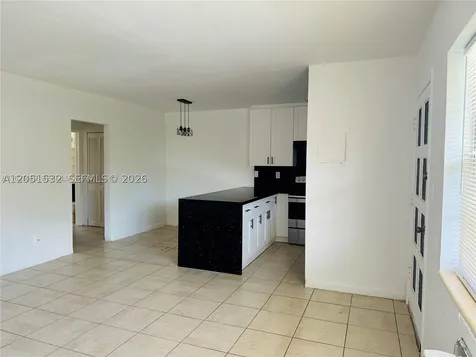 1755 NE 116th Road North Miami FL 33181