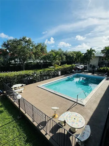 1755 NE 116th Road North Miami FL 33181