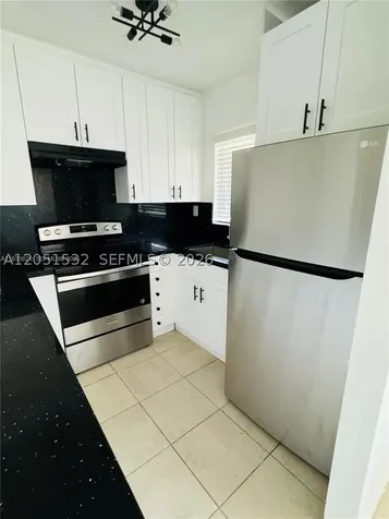 1755 NE 116th Road North Miami FL 33181