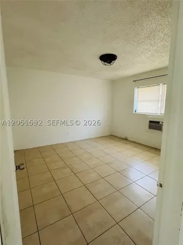 1755 NE 116th Road North Miami FL 33181