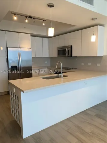 999 SW 1 Avenue Miami FL 33130