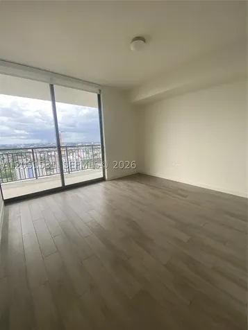 999 SW 1 Avenue Miami FL 33130