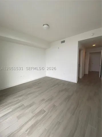 999 SW 1 Avenue Miami FL 33130