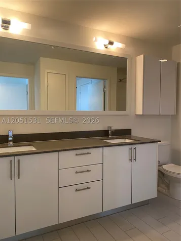 999 SW 1 Avenue Miami FL 33130