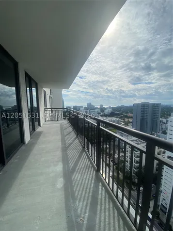 999 SW 1 Avenue Miami FL 33130