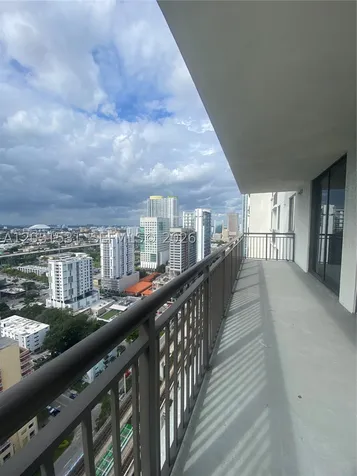 999 SW 1 Avenue Miami FL 33130