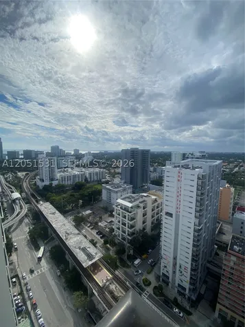 999 SW 1 Avenue Miami FL 33130