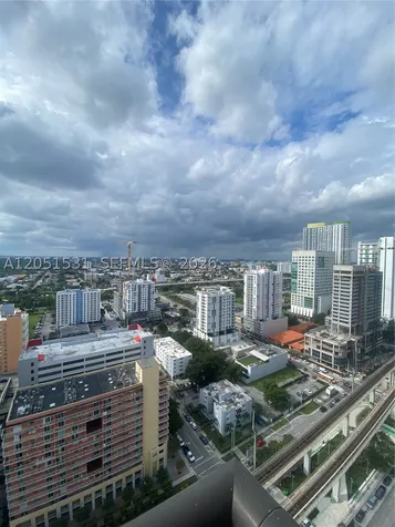 999 SW 1 Avenue Miami FL 33130