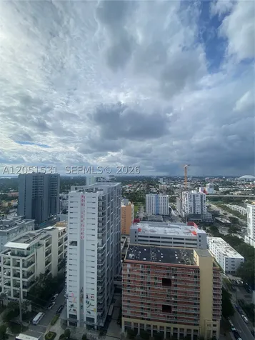 999 SW 1 Avenue Miami FL 33130