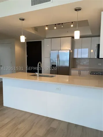 999 SW 1 Avenue Miami FL 33130