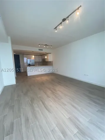 999 SW 1 Avenue Miami FL 33130