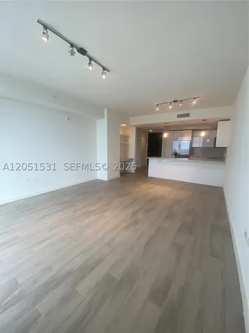 999 SW 1 Avenue Miami FL 33130