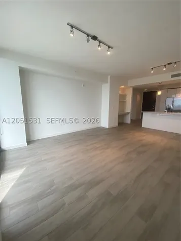 999 SW 1 Avenue Miami FL 33130