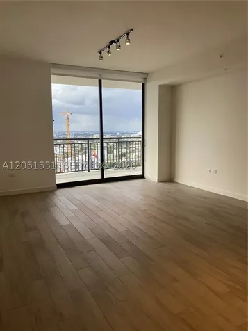 999 SW 1 Avenue Miami FL 33130