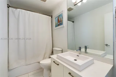 151 SE 1st Street Miami FL 33131