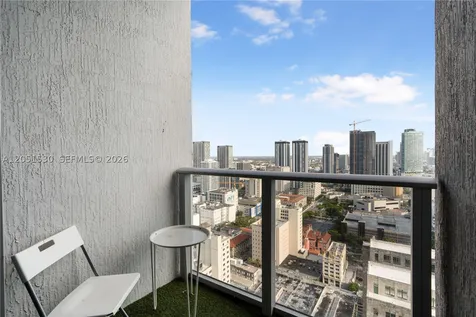 151 SE 1st Street Miami FL 33131