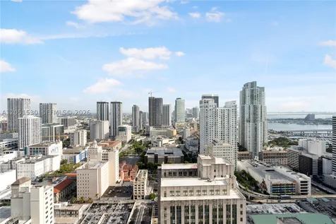 151 SE 1st Street Miami FL 33131
