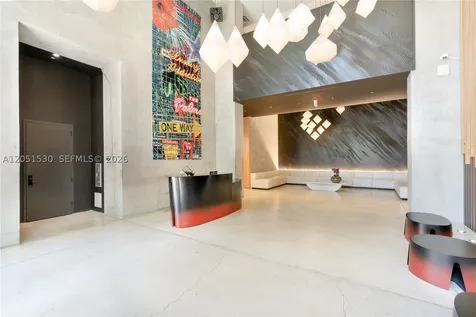 151 SE 1st Street Miami FL 33131