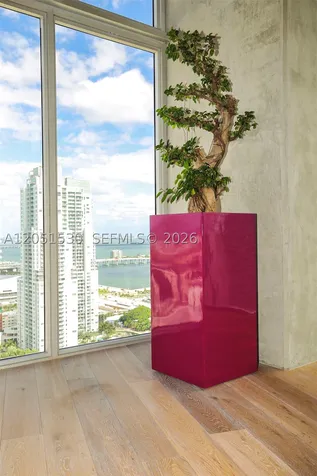 151 SE 1st Street Miami FL 33131