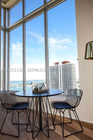 151 SE 1st Street Miami FL 33131