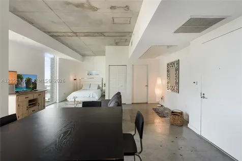 151 SE 1st Street Miami FL 33131