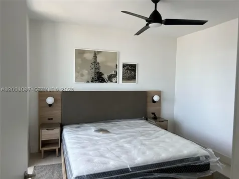 159 NE 6th Street Miami FL 33132