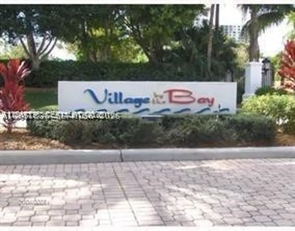 3245 NE 184th Street Aventura FL 33160