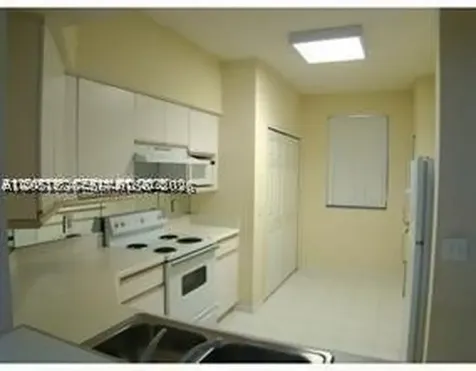 3245 NE 184th Street Aventura FL 33160