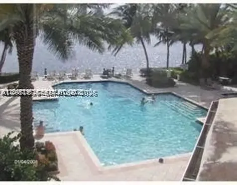 3245 NE 184th Street Aventura FL 33160