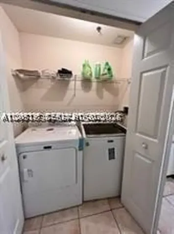 3245 NE 184th Street Aventura FL 33160