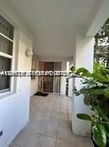 3245 NE 184th Street Aventura FL 33160
