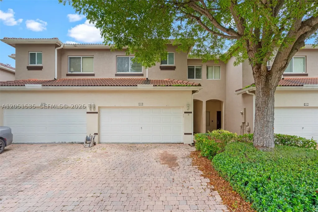 1916 SE 23rd Avenue Homestead FL 33035