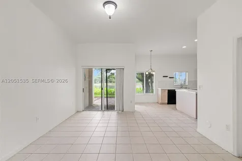 1916 SE 23rd Avenue Homestead FL 33035