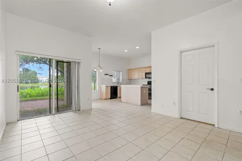 1916 SE 23rd Avenue Homestead FL 33035