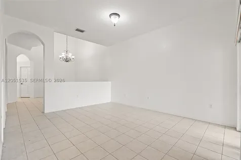 1916 SE 23rd Avenue Homestead FL 33035