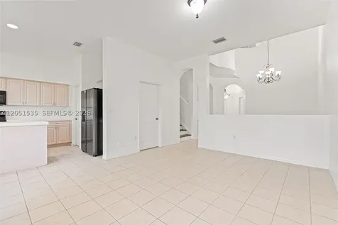 1916 SE 23rd Avenue Homestead FL 33035