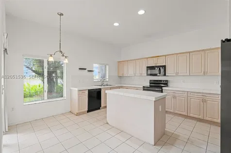 1916 SE 23rd Avenue Homestead FL 33035