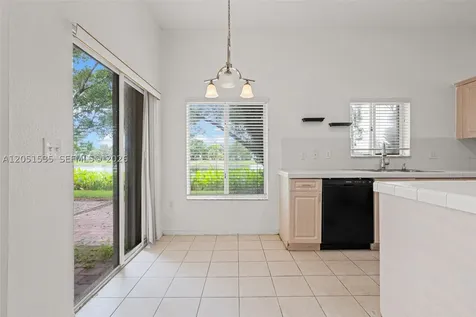 1916 SE 23rd Avenue Homestead FL 33035