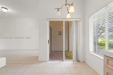 1916 SE 23rd Avenue Homestead FL 33035
