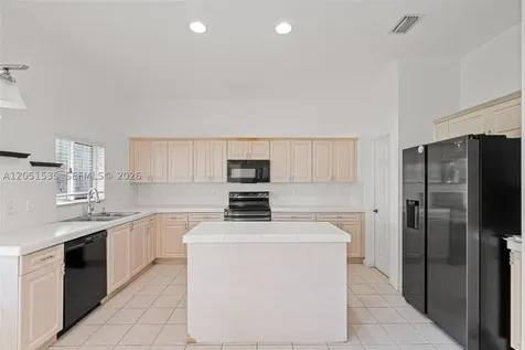 1916 SE 23rd Avenue Homestead FL 33035
