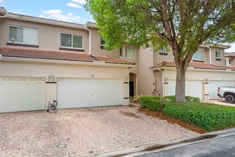 1916 SE 23rd Avenue Homestead FL 33035