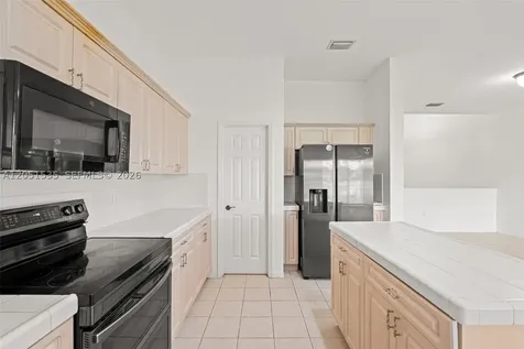 1916 SE 23rd Avenue Homestead FL 33035