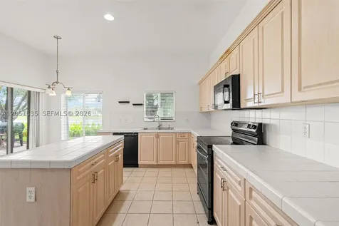 1916 SE 23rd Avenue Homestead FL 33035