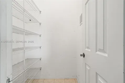 1916 SE 23rd Avenue Homestead FL 33035